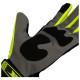 Trespass Γάντια ποδηλασίας Pike Cycling Gloves